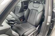 Audi Q7 S-Line