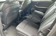Audi Q7 S-Line
