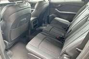 Audi Q7 S-Line