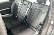 Audi Q7 S-Line