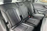 Audi Q7 S-Line