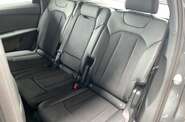 Audi Q7 S-Line