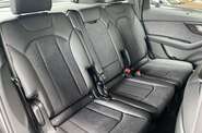 Audi Q7 S-Line