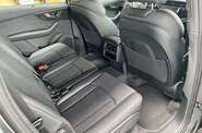 Audi Q7 S-Line