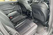 Audi Q7 S-Line
