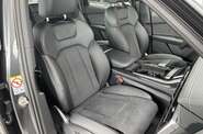 Audi Q7 S-Line