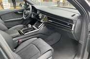 Audi Q7 S-Line