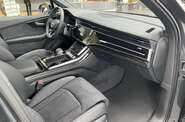 Audi Q7 S-Line