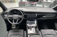 Audi Q7 S-Line