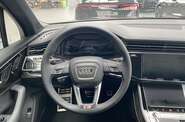 Audi Q7 S-Line