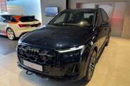 Audi Q7 - фото 2