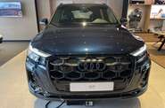Audi Q7 - фото 4