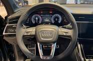 Audi Q7 - фото 18