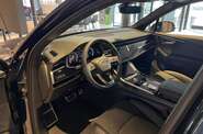 Audi Q7 - фото 17