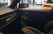 Audi Q7 - фото 21