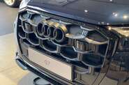 Audi Q7 - фото 14