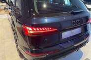 Audi Q7 - фото 5