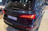 Audi Q7 - фото 6