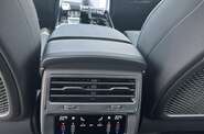 Audi Q7 S-Line