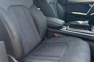 Audi Q7 S-Line