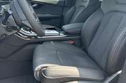 Audi Q7 S-Line