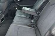 Audi Q7 S-Line