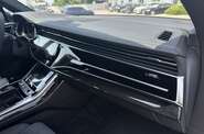 Audi Q7 S-Line