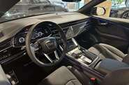 Audi Q7 S-Line