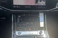 Audi Q7 S-Line