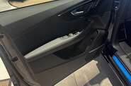 Audi Q7 S-Line
