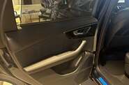 Audi Q7 S-Line