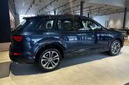 Audi Q7 S-Line