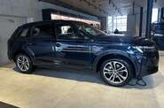 Audi Q7 S-Line