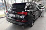 Audi Q7 - фото 5