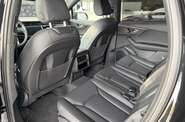 Audi Q7 - фото 7
