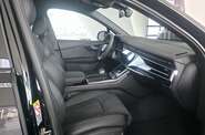 Audi Q7 S-Line
