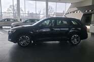 Audi Q7 S-Line