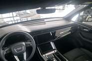 Audi Q7 S-Line