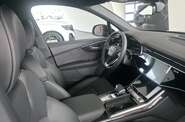 Audi Q7 S-Line