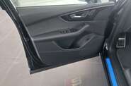 Audi Q7 S-Line