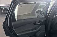 Audi Q7 S-Line