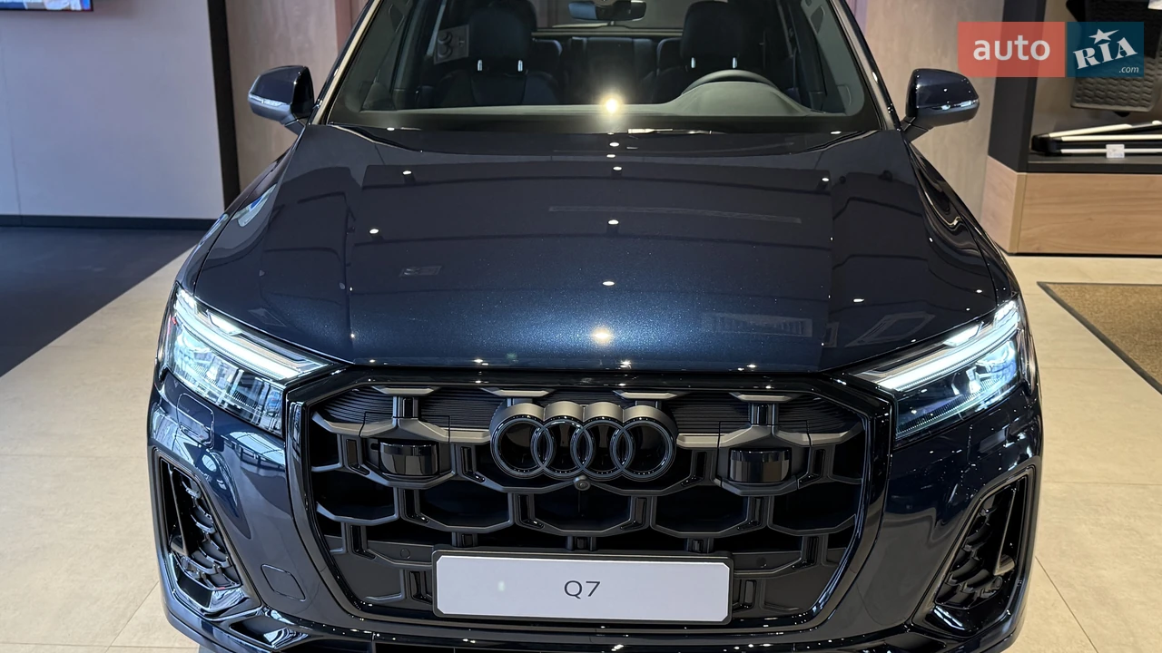 Audi-15