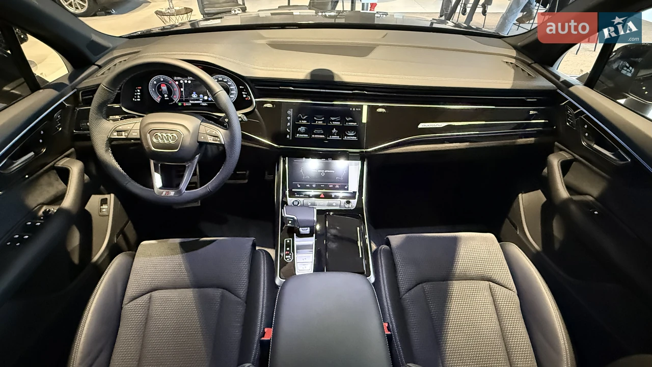 Audi-5