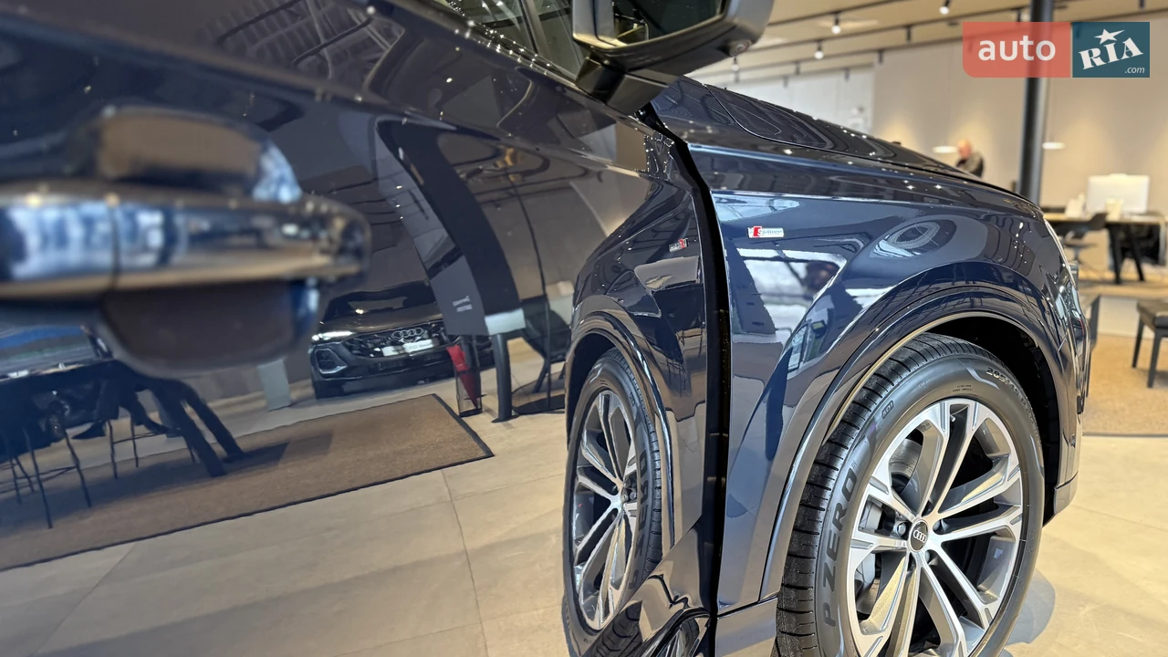 Audi-7