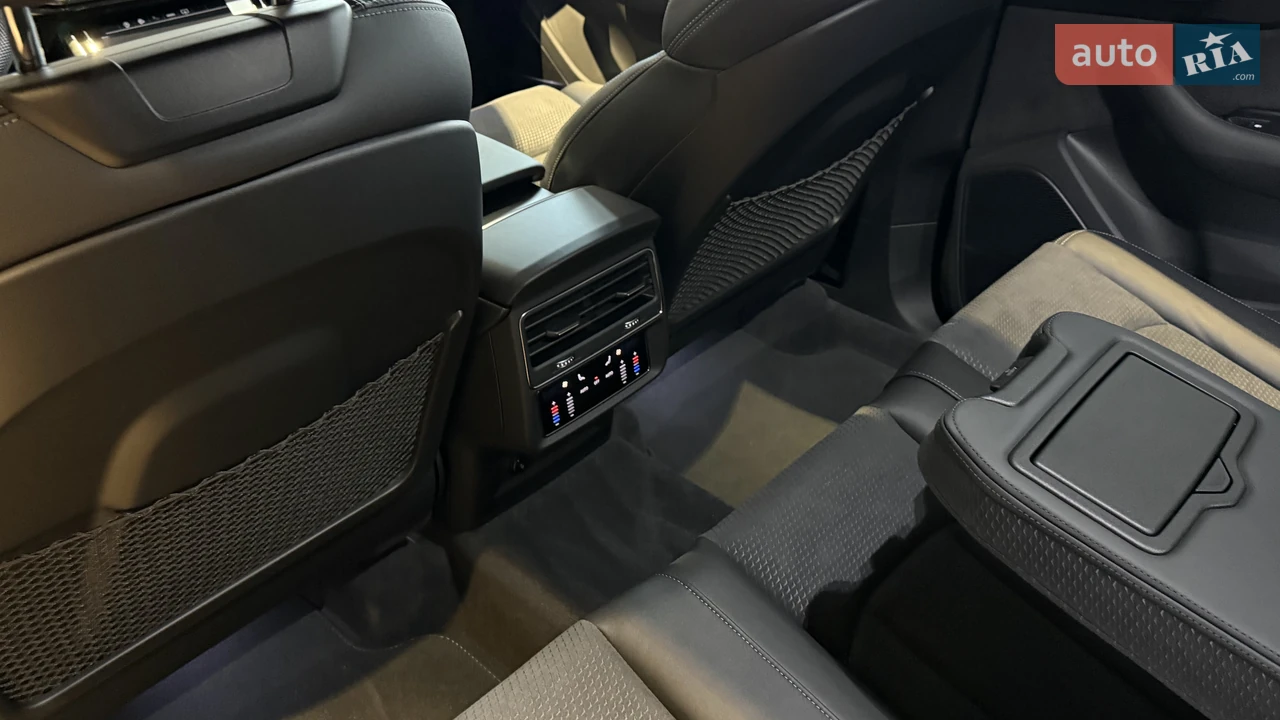 Audi-34