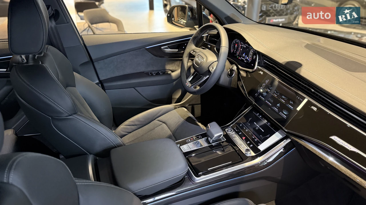 Audi-29