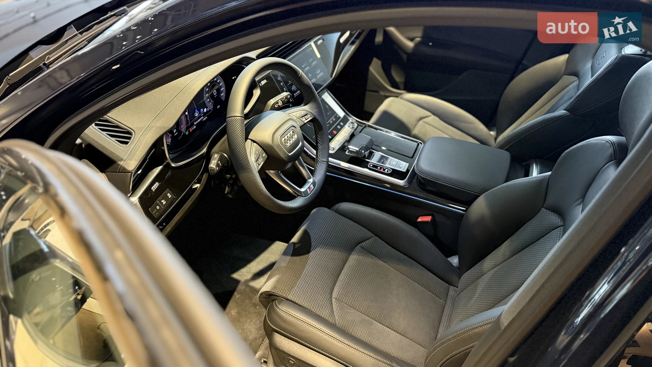 Audi-31