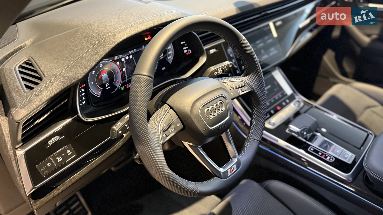 Audi-25
