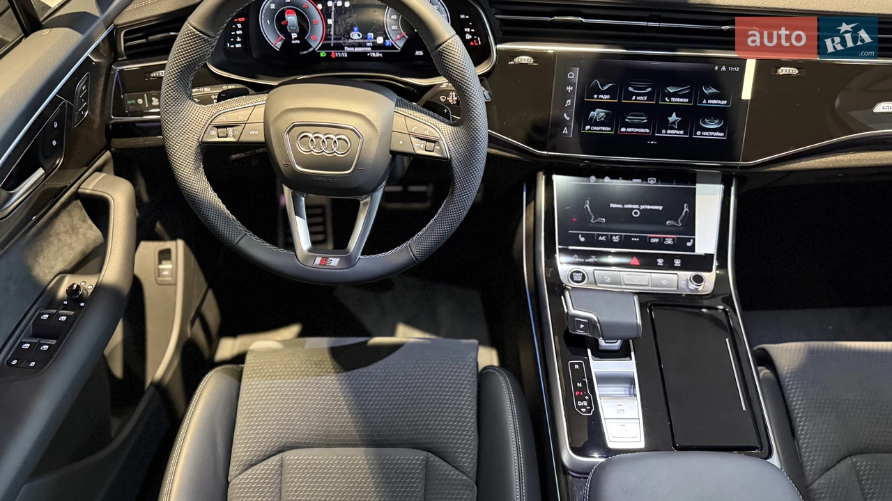 Audi-24