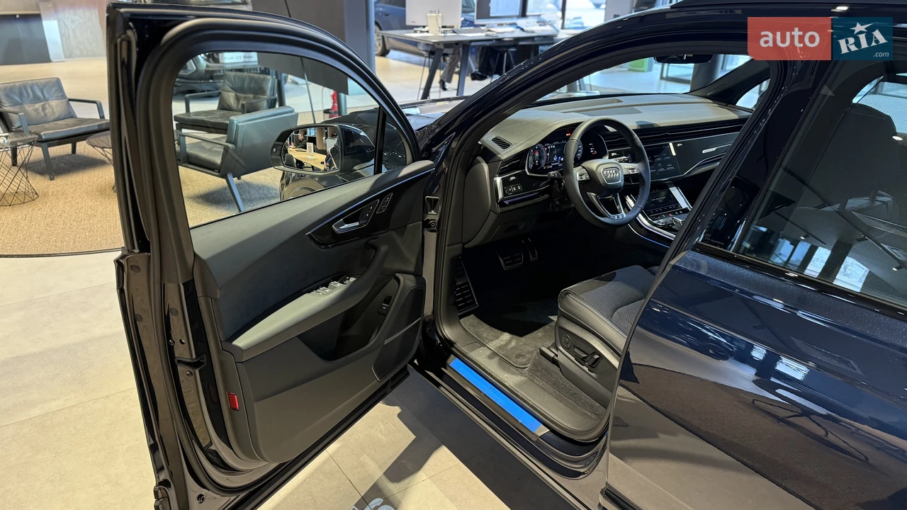 Audi-2